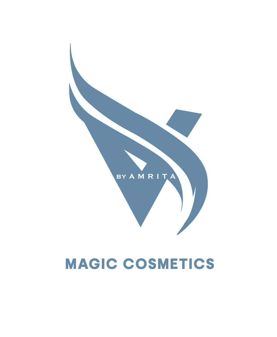 Magic Cosmetics