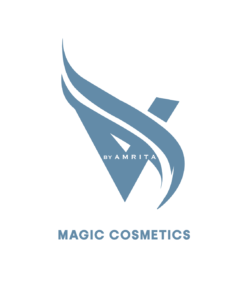 magic cosmetics
