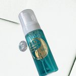 ЖЕМЧУЖИНА Инь-Янь Пенка для интимной гигиены