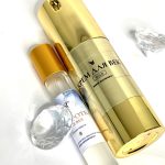 «СИЯНИЕ ГЛАЗ» уход за областью вокруг глаз