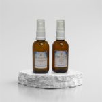 «ЭЛЕКСИР ПРОБУЖДЕНИЯ»Лосьон против выпадения волос