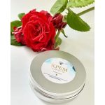 «ЗОЛОТЫЕ СЛЕДЫ» Крем для пяток