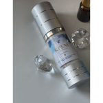 Крем для лица дневной  «Увлажнение и защита»