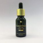 ✨"GOLDEN LADY" ✨ СЫВОРОТКА «ЗОЛОТАЯ ЛЕДИ»