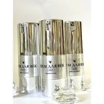 Крем вокруг глаз «БИОЗОЛОТО» с эффектом праймера,  SPF-15, 15 мл