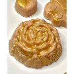 ТВЁРДЫЙ ШАМПУНЬ СИЛА ПРИРОДЫ