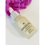 Сыворотка от морщин «Золотая Роза»