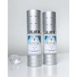 Набор ухода  для сухой и чувствительной кожи лица «МЕГА - Увлажнение и защита»