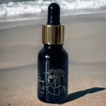 «KLEOPATRA»  Сыворотка для лица. Золото 24 Карата