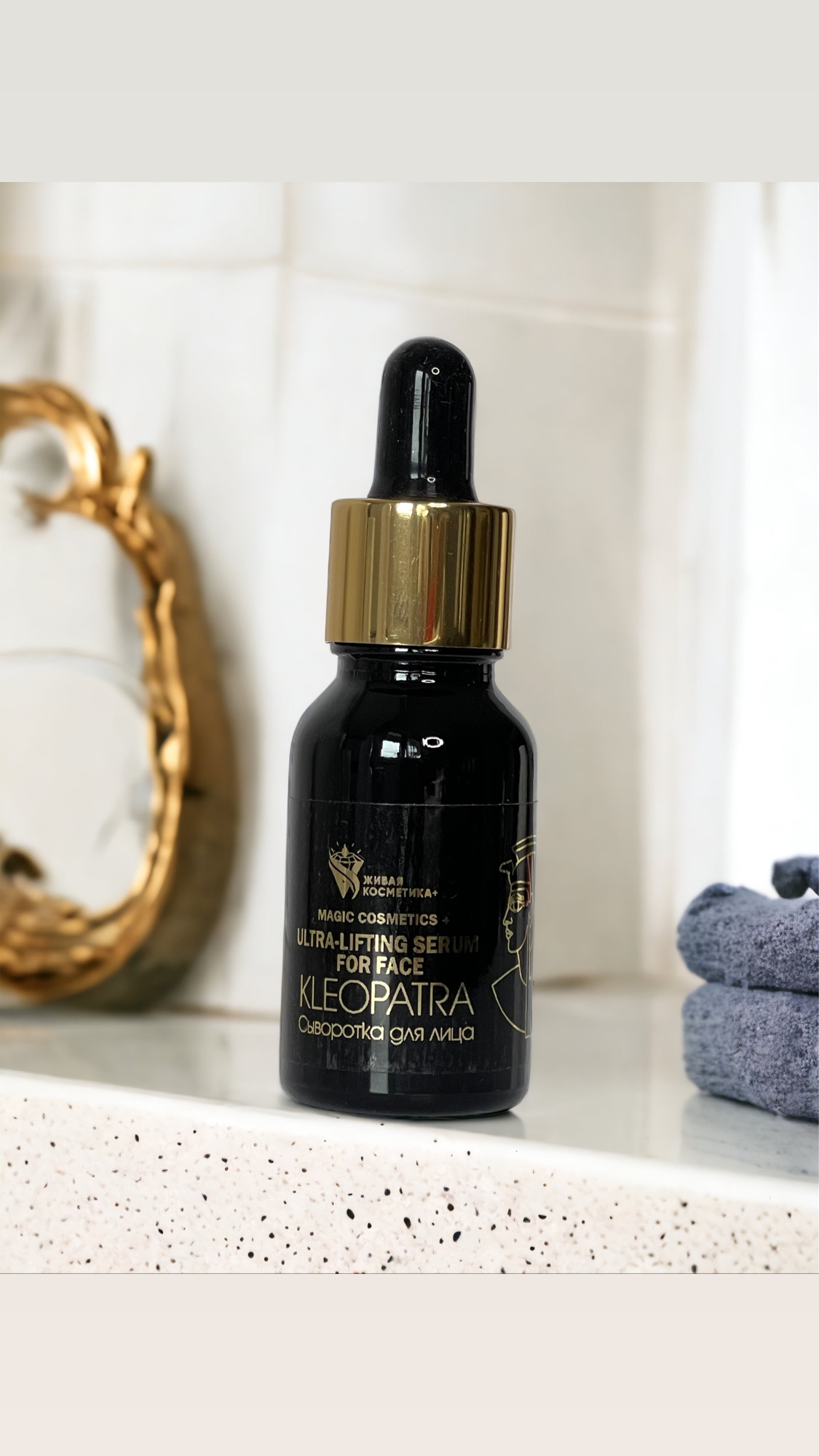 3C8E98C7-47B4-4D42-B061-D30FCE845FFF 3C8E98C7-47B4-4D42-B061-D30FCE845FFF