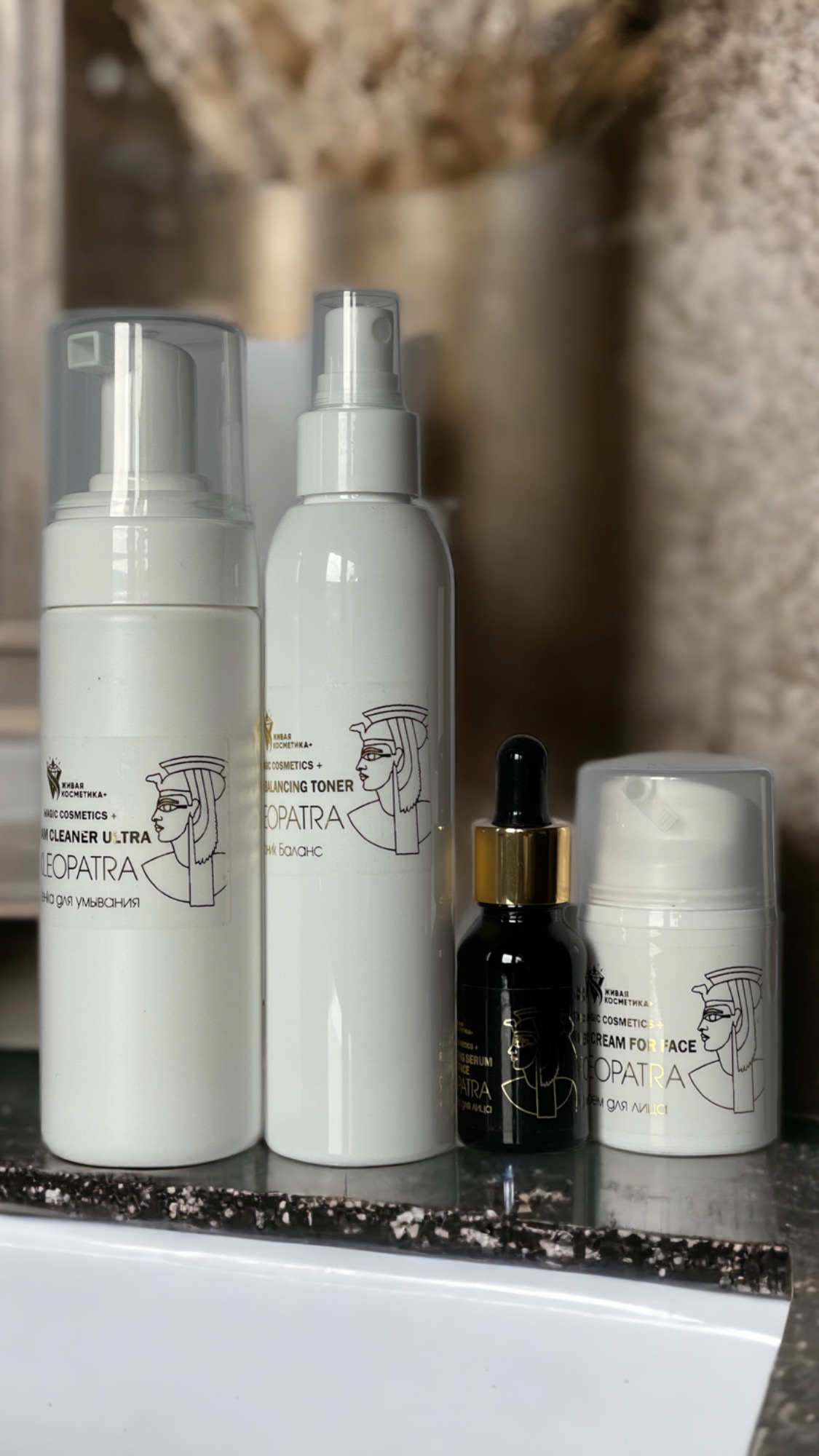 AF6F3EA3-87FE-4A24-8B6C-856CA4EB68F5 AF6F3EA3-87FE-4A24-8B6C-856CA4EB68F5