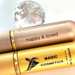 Магический Аромайзер