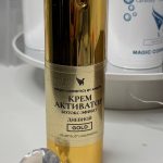 Крем от пигментации “White Glow”